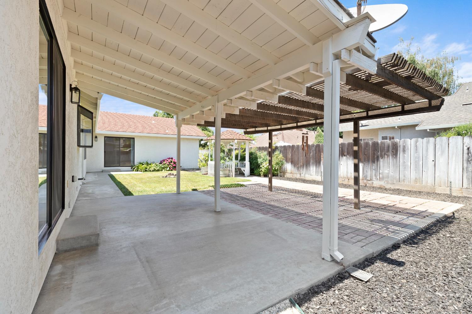 3729 Springcreek Drive Modesto, CA 95355 - Photo 43 of 53