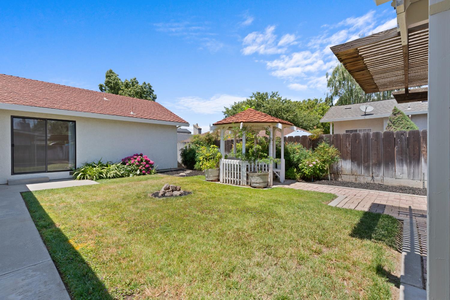 3729 Springcreek Drive Modesto, CA 95355 - Photo 44 of 53