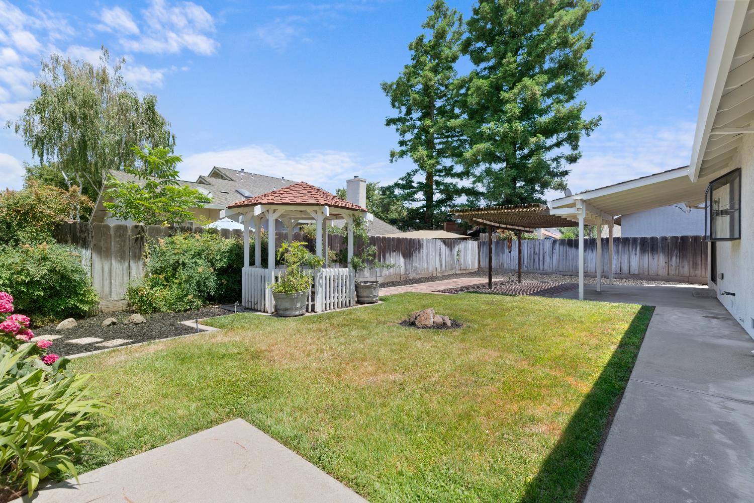 3729 Springcreek Drive Modesto, CA 95355 - Photo 45 of 53