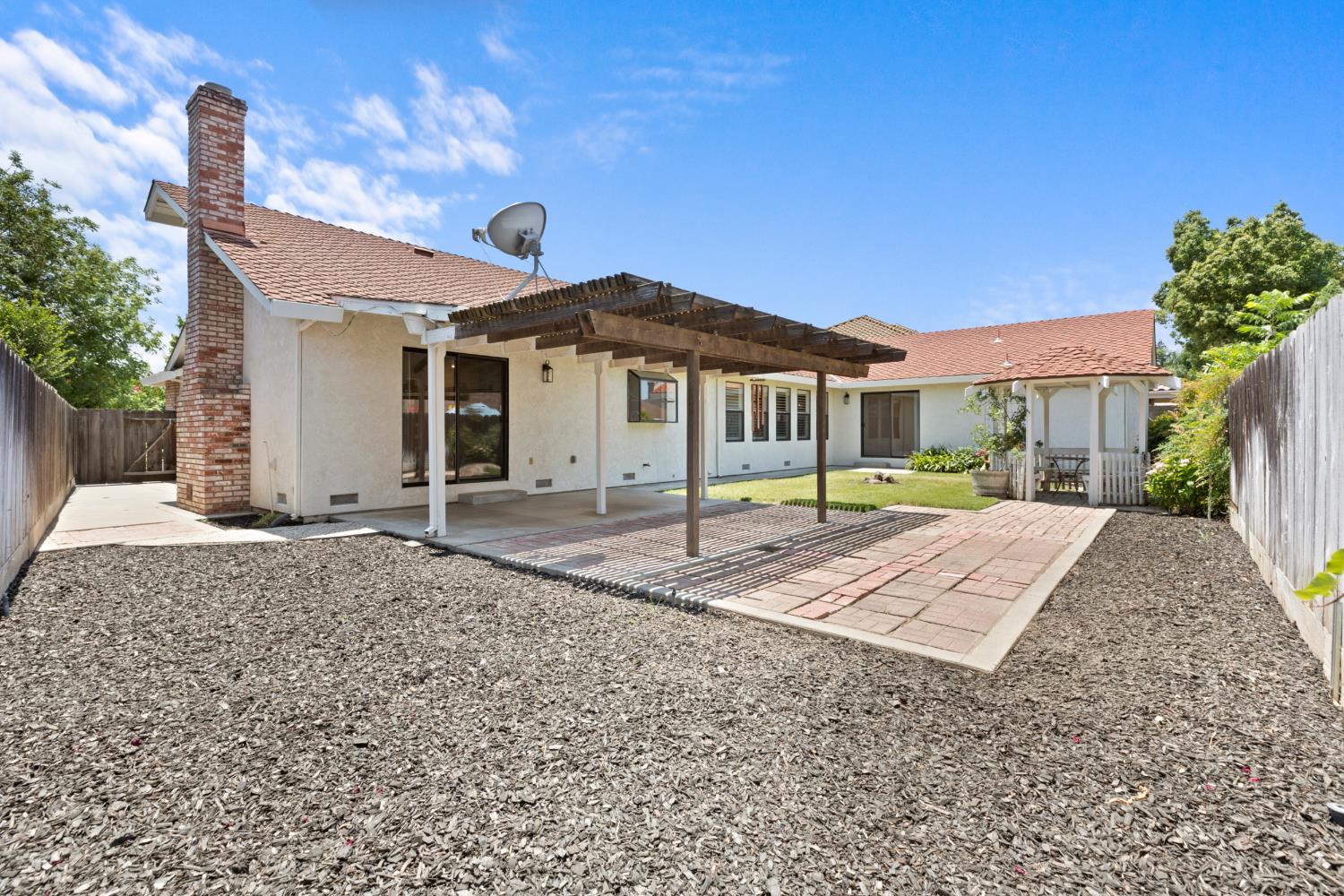 3729 Springcreek Drive Modesto, CA 95355 - Photo 46 of 53