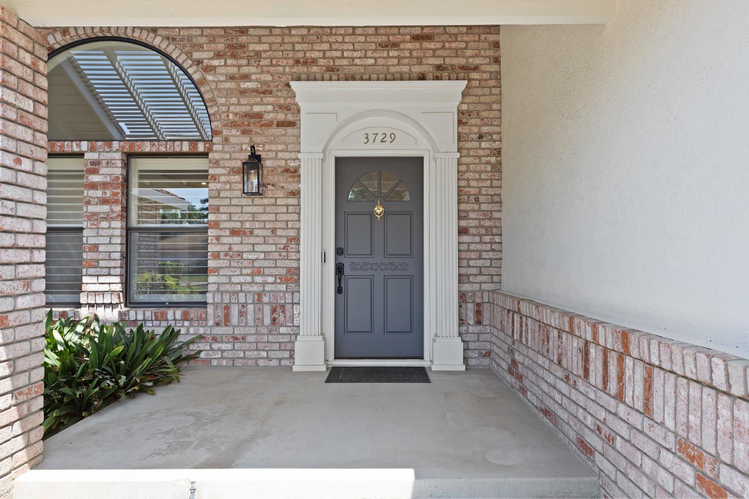 3729 Springcreek Drive Modesto, CA 95355 - Photo 6 of 53