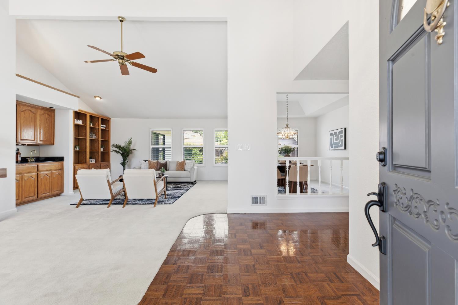 3729 Springcreek Drive Modesto, CA 95355 - Photo 7 of 53