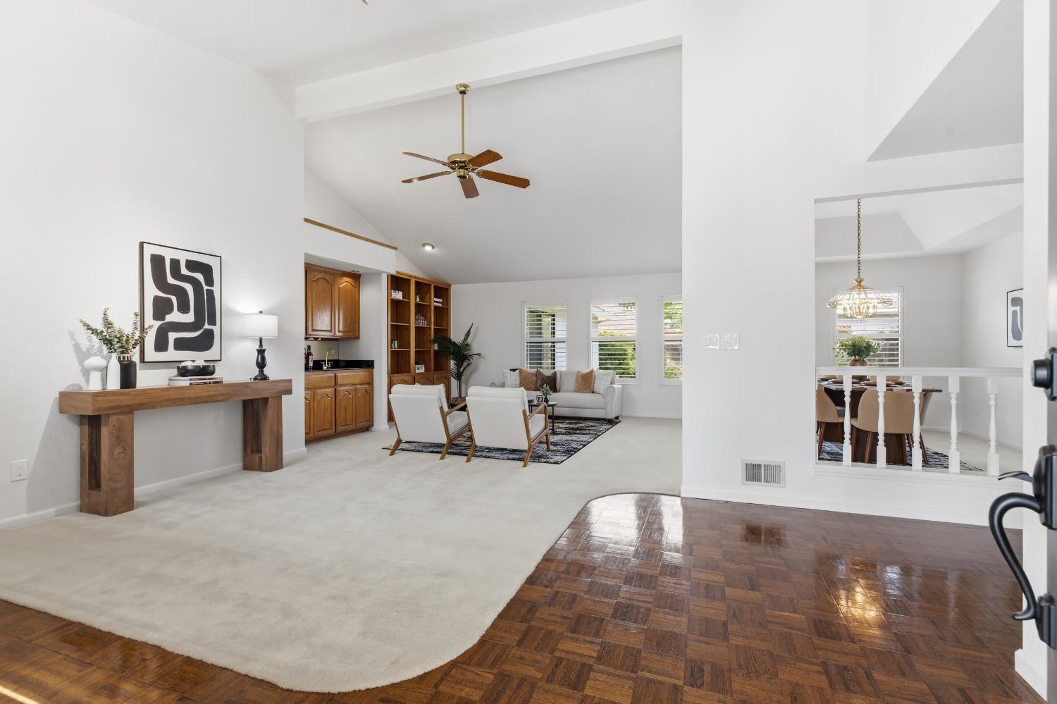 3729 Springcreek Drive Modesto, CA 95355 - Photo 8 of 53