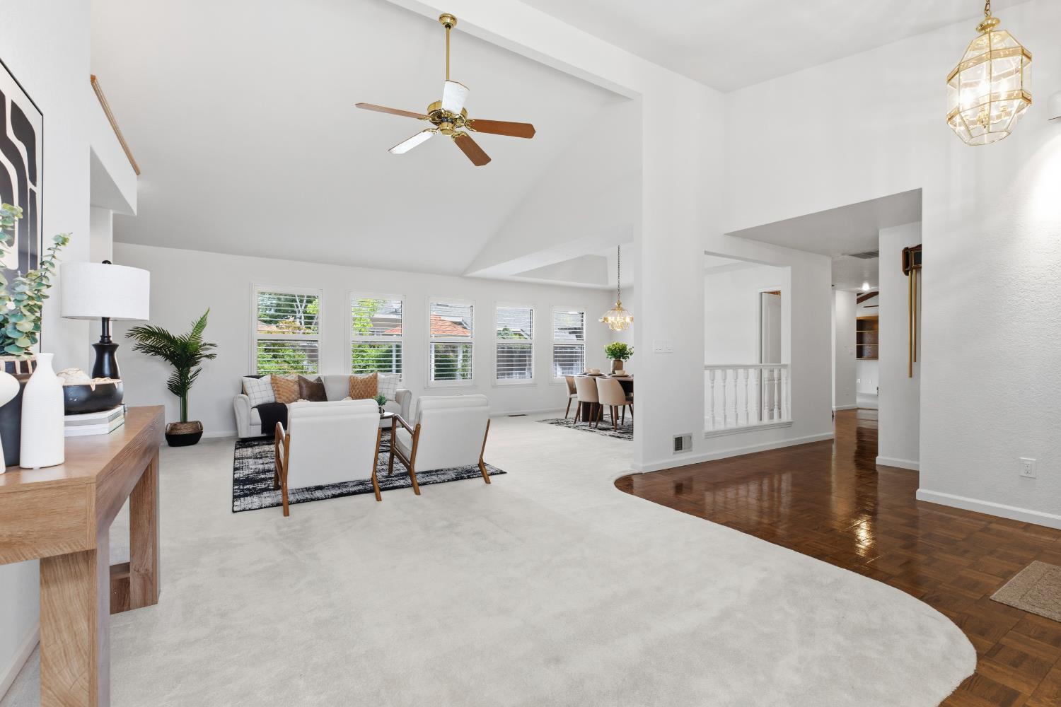 3729 Springcreek Drive Modesto, CA 95355 - Photo 9 of 53