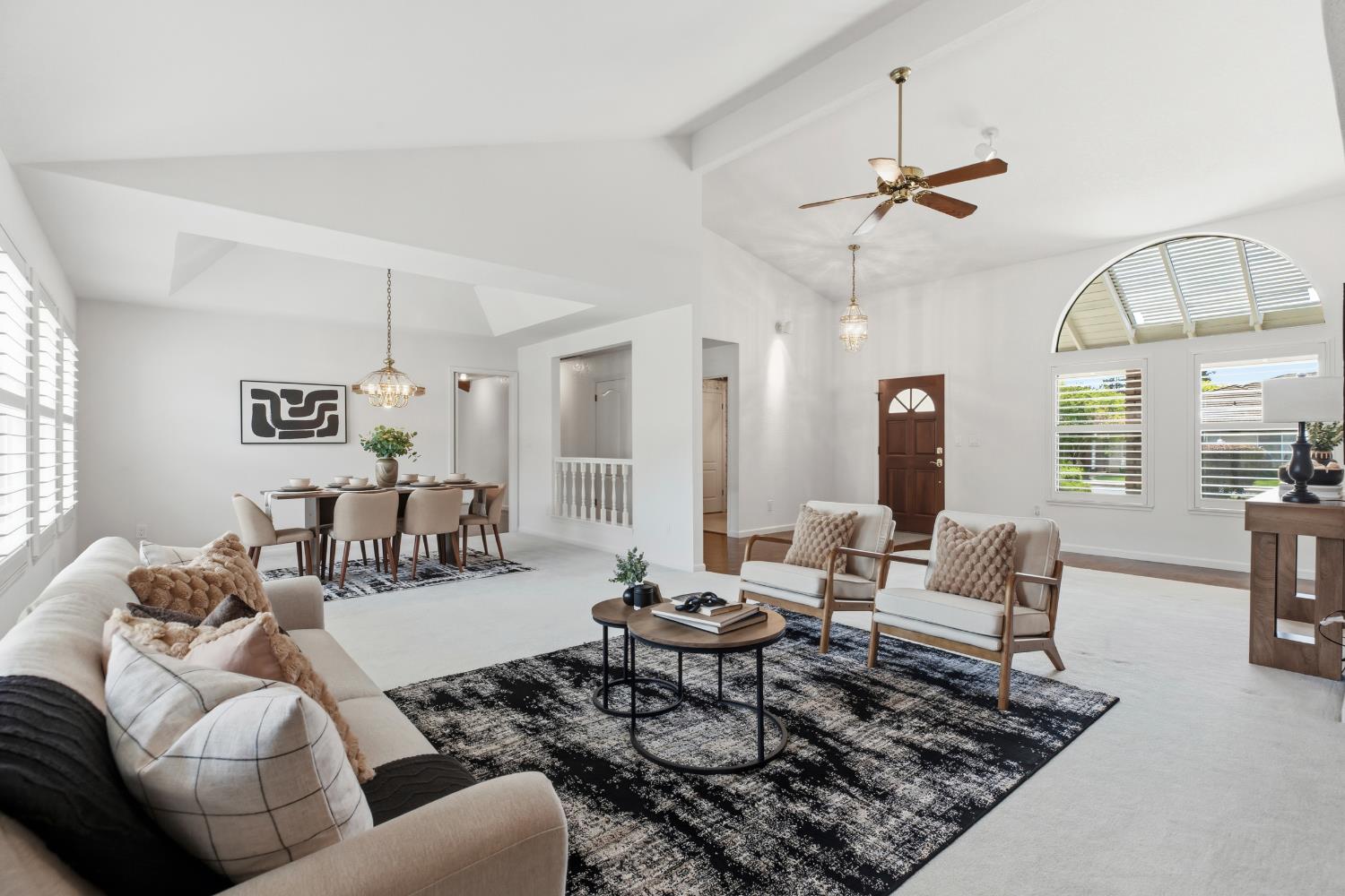 3729 Springcreek Drive Modesto, CA 95355 - Photo 10 of 53