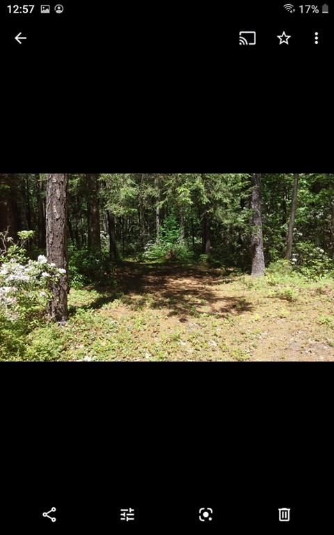 0 Foster Road Ashby, MA 01431 - Photo 19 of 27 Gallery Image 19