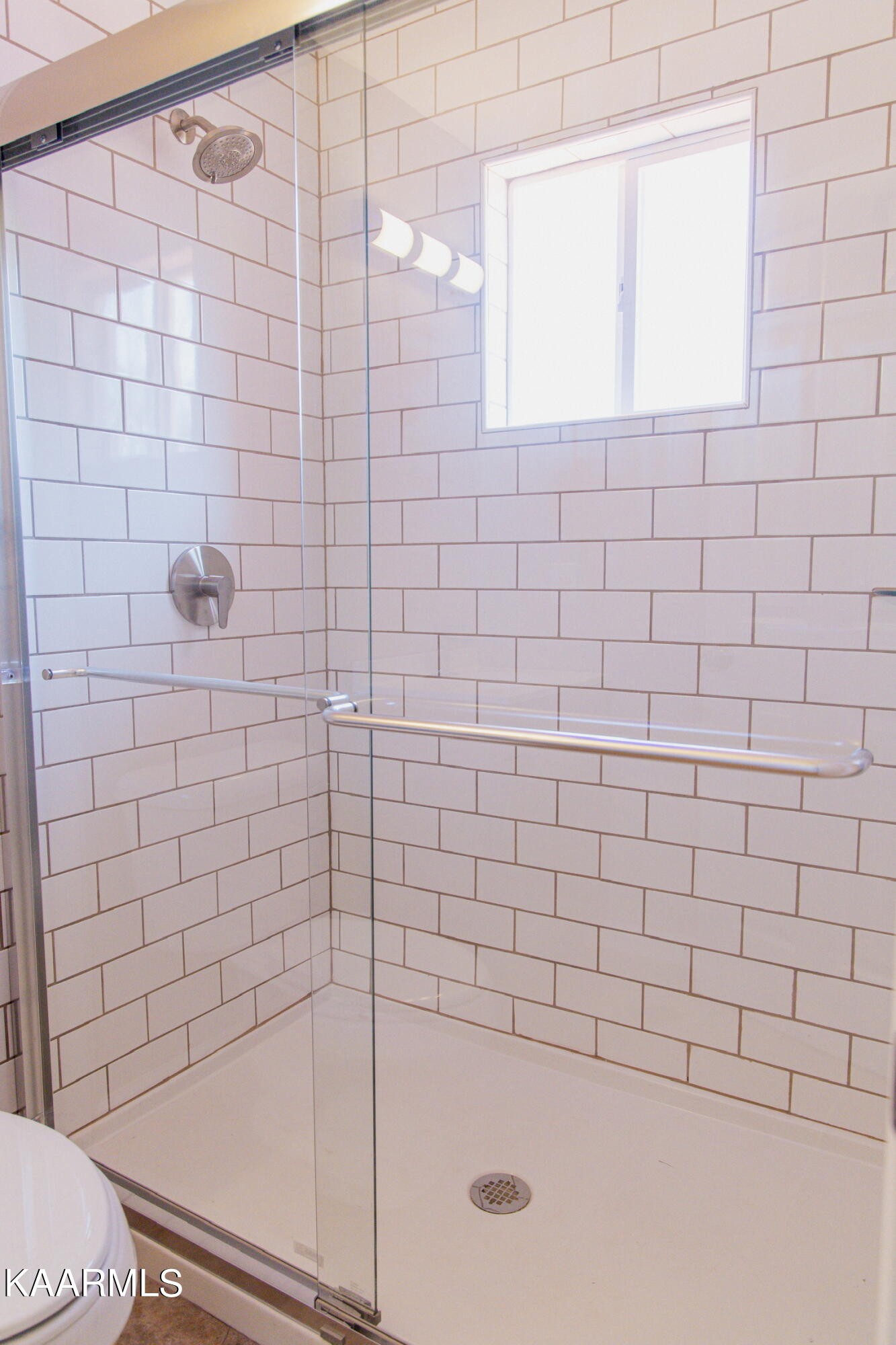 672 Swan Pond Cir Road Harriman, TN 37748 - Photo 13 of 30