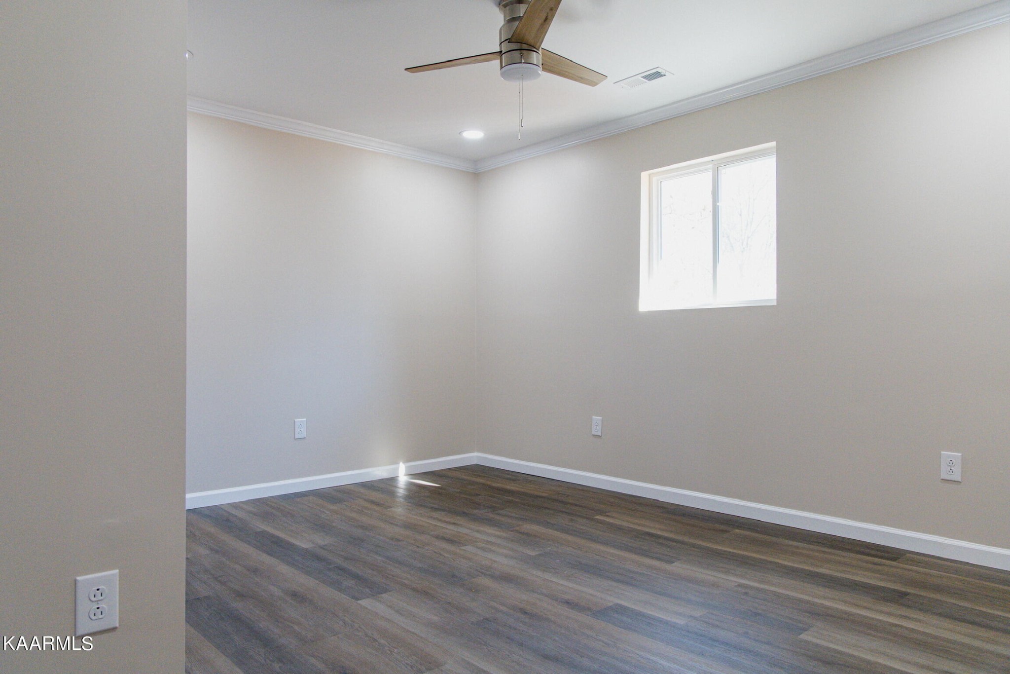 672 Swan Pond Cir Road Harriman, TN 37748 - Photo 14 of 30