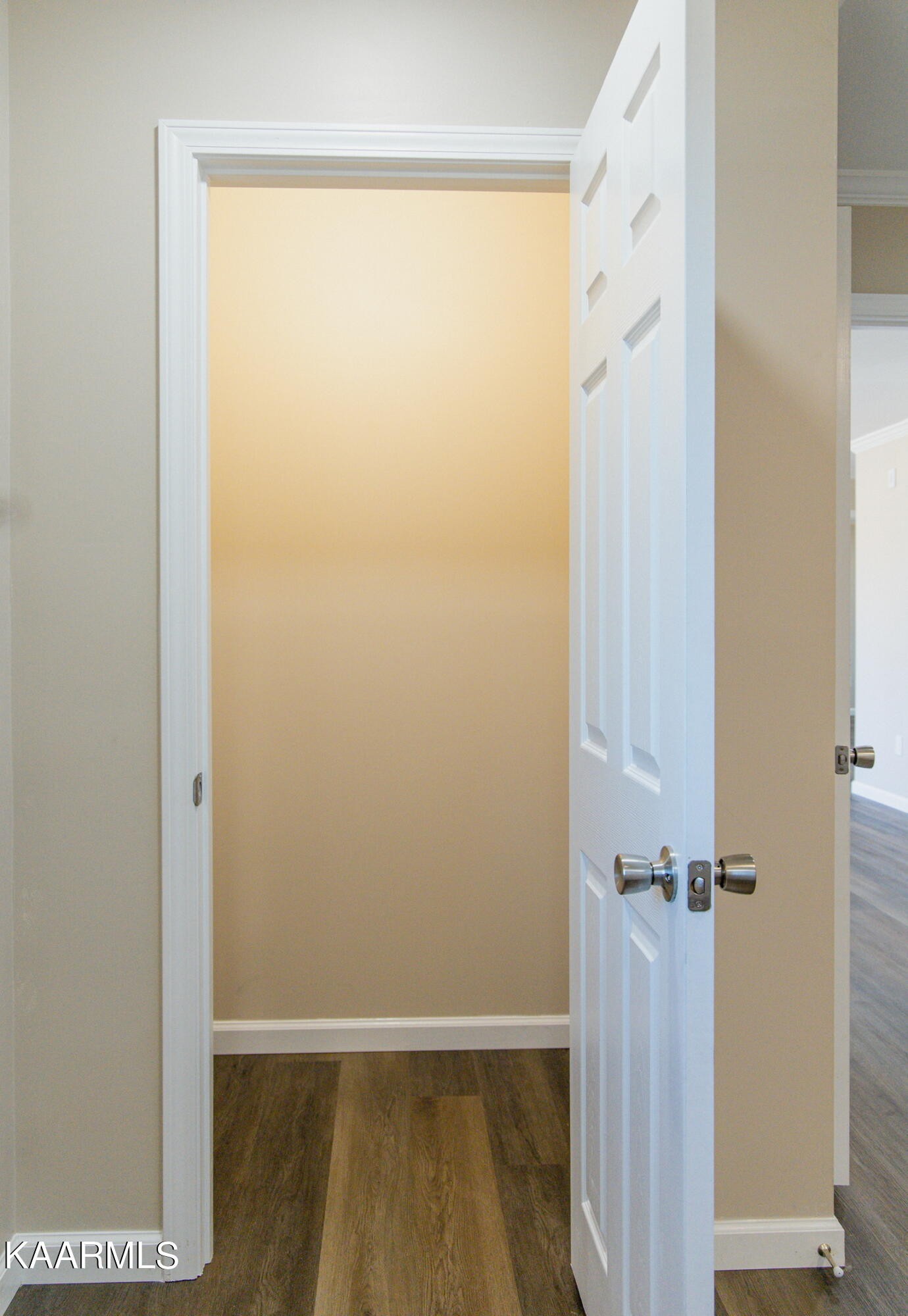 672 Swan Pond Cir Road Harriman, TN 37748 - Photo 15 of 30