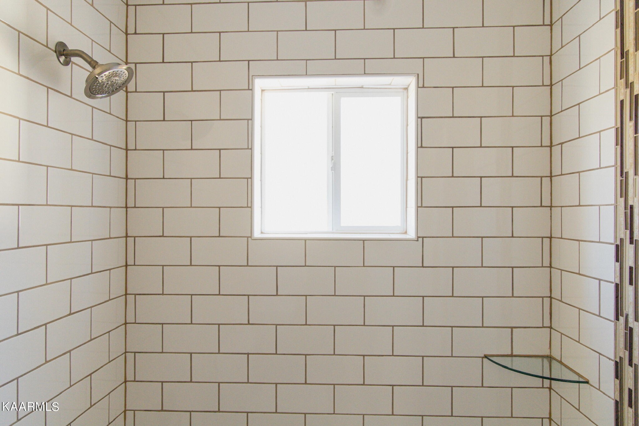 672 Swan Pond Cir Road Harriman, TN 37748 - Photo 16 of 30