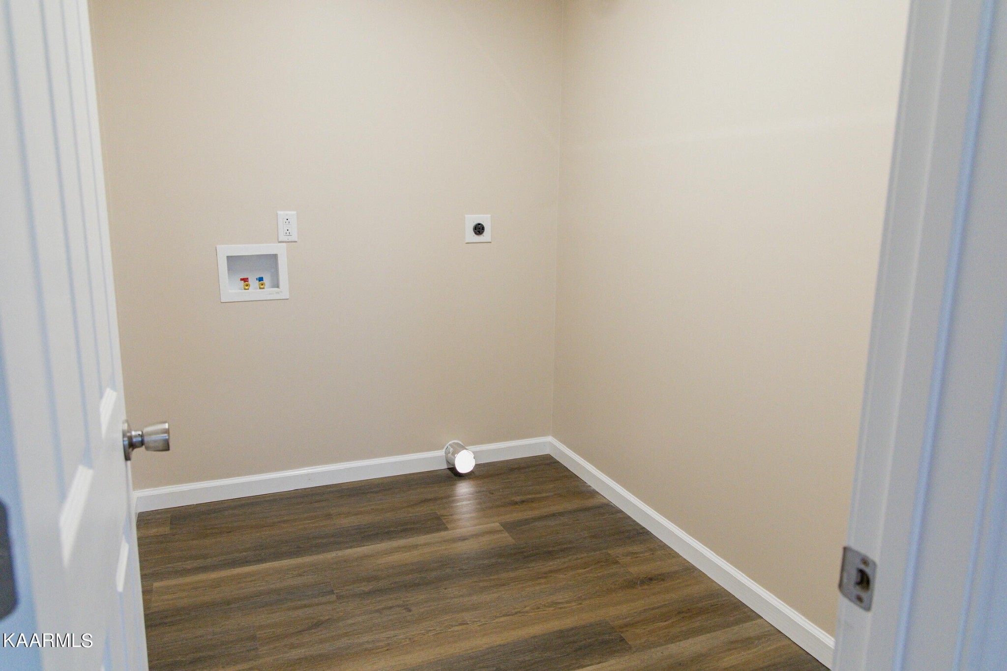 672 Swan Pond Cir Road Harriman, TN 37748 - Photo 18 of 30