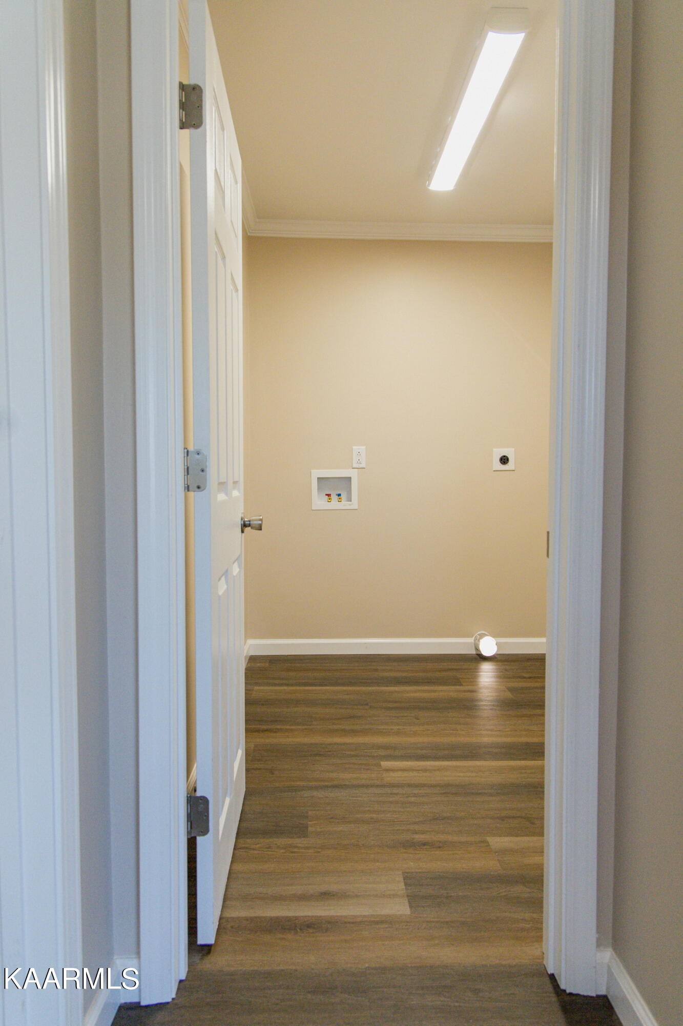 672 Swan Pond Cir Road Harriman, TN 37748 - Photo 19 of 30