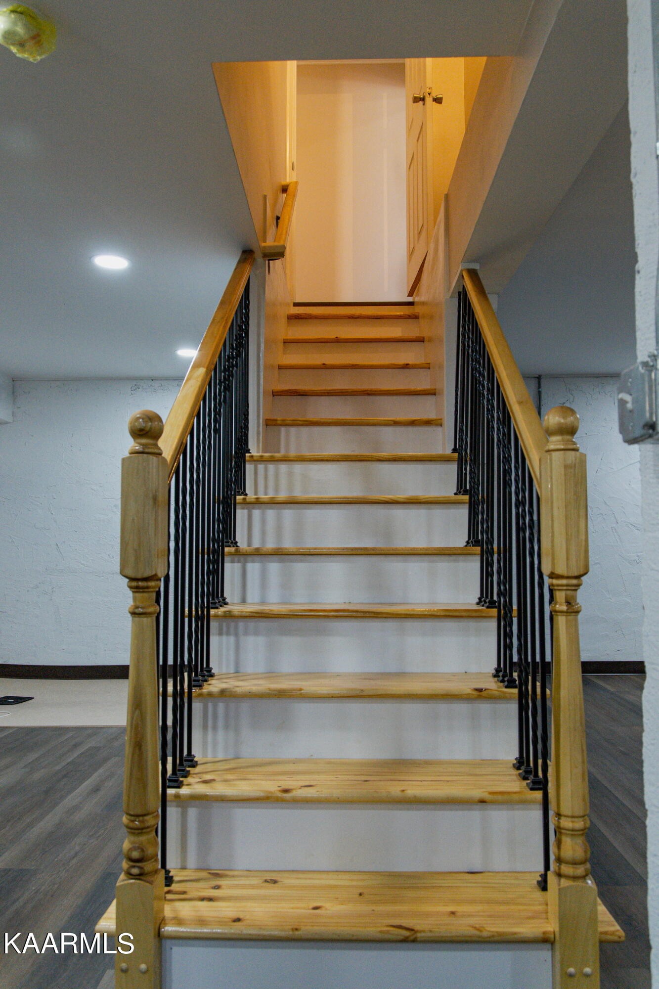 672 Swan Pond Cir Road Harriman, TN 37748 - Photo 20 of 30