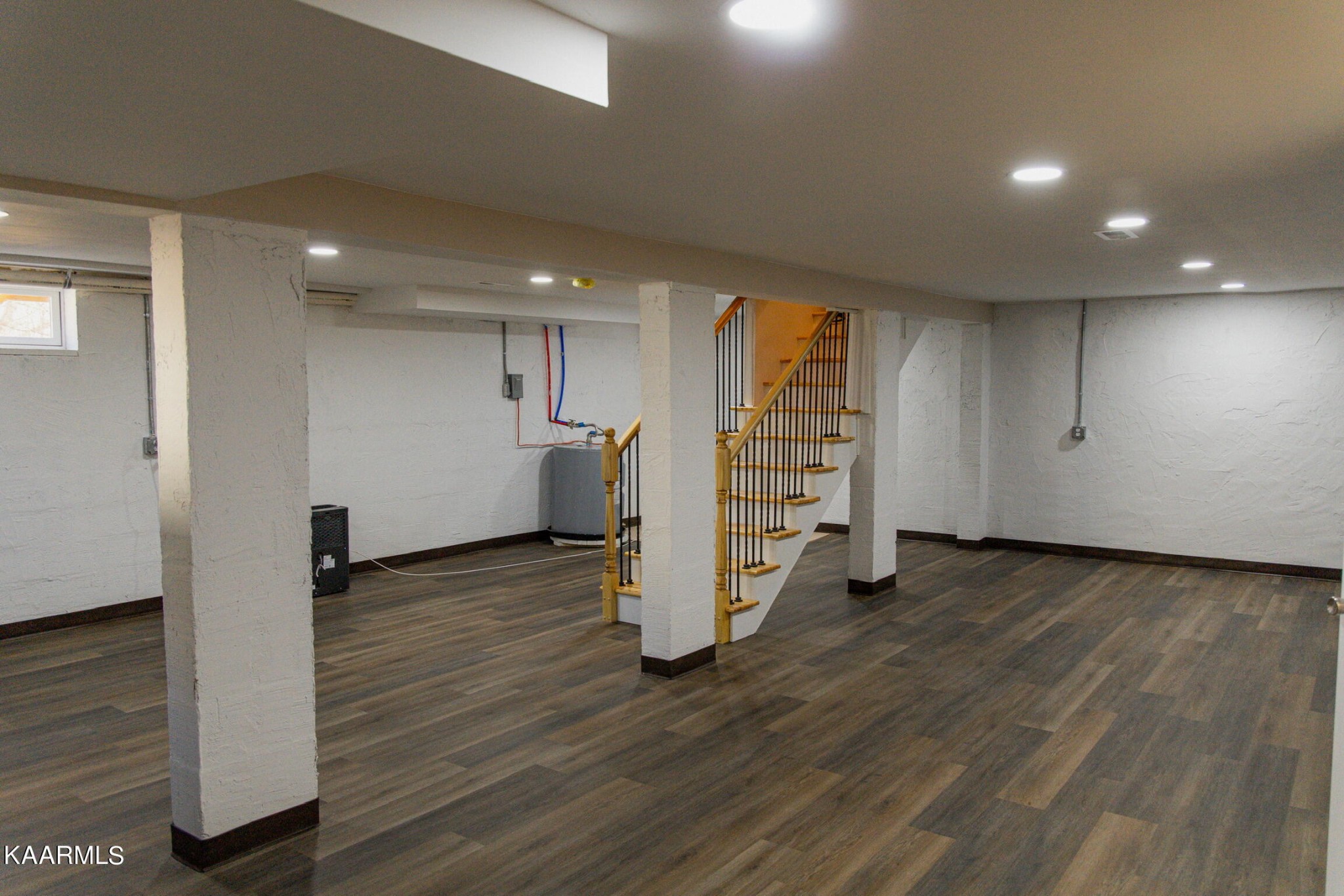 672 Swan Pond Cir Road Harriman, TN 37748 - Photo 21 of 30