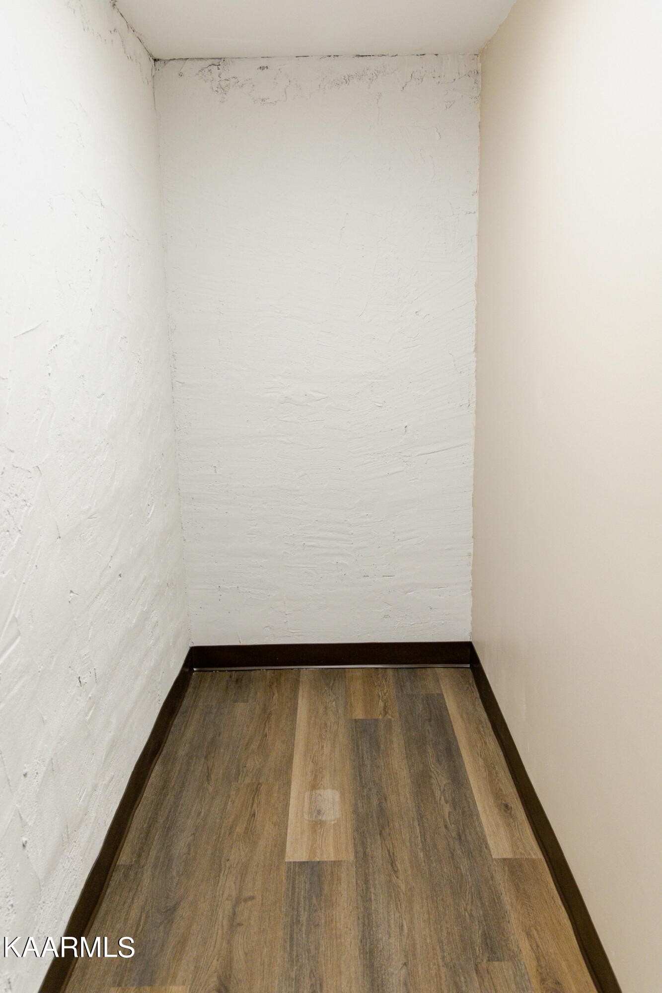 672 Swan Pond Cir Road Harriman, TN 37748 - Photo 22 of 30