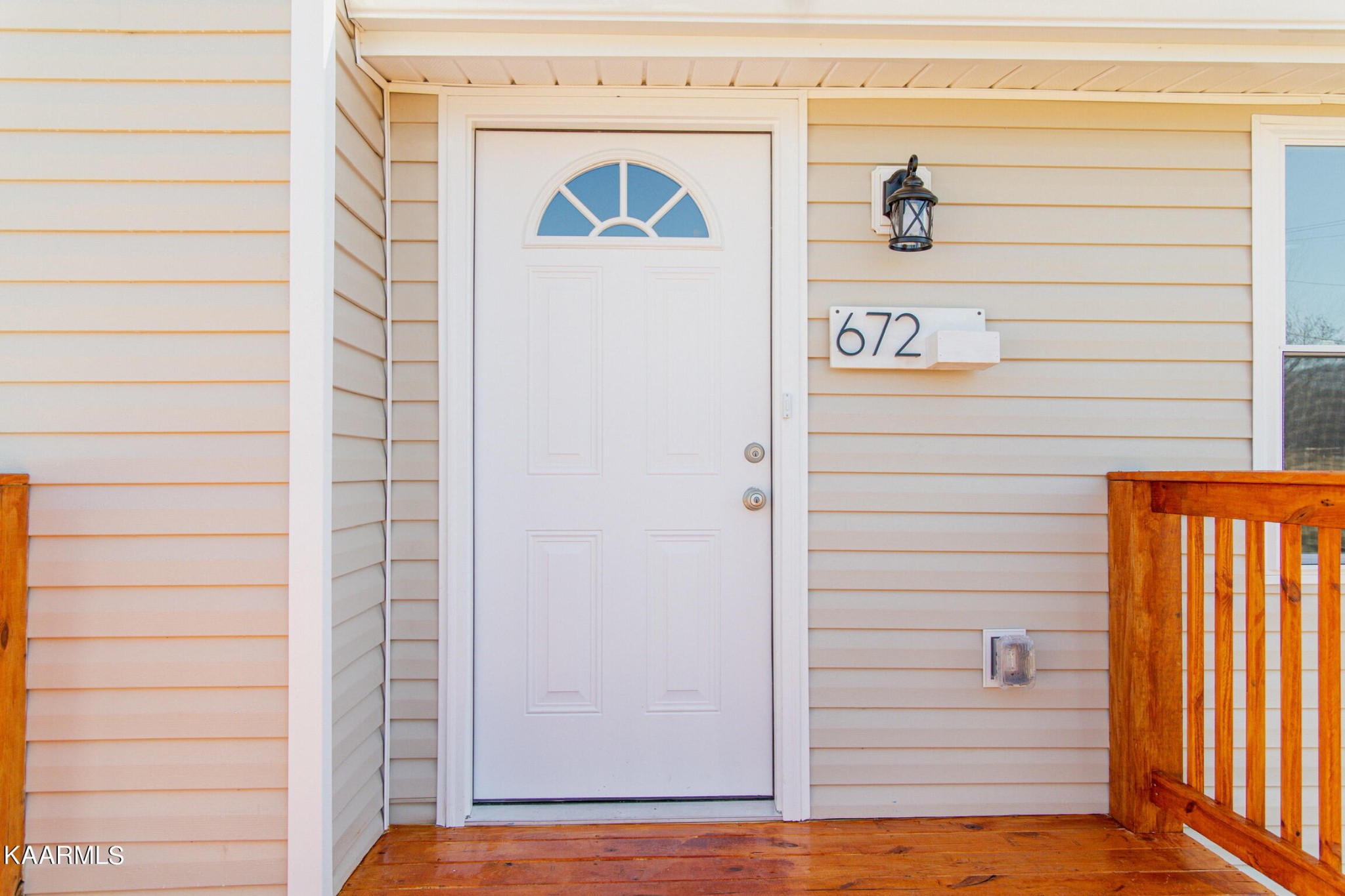 672 Swan Pond Cir Road Harriman, TN 37748 - Photo 23 of 30