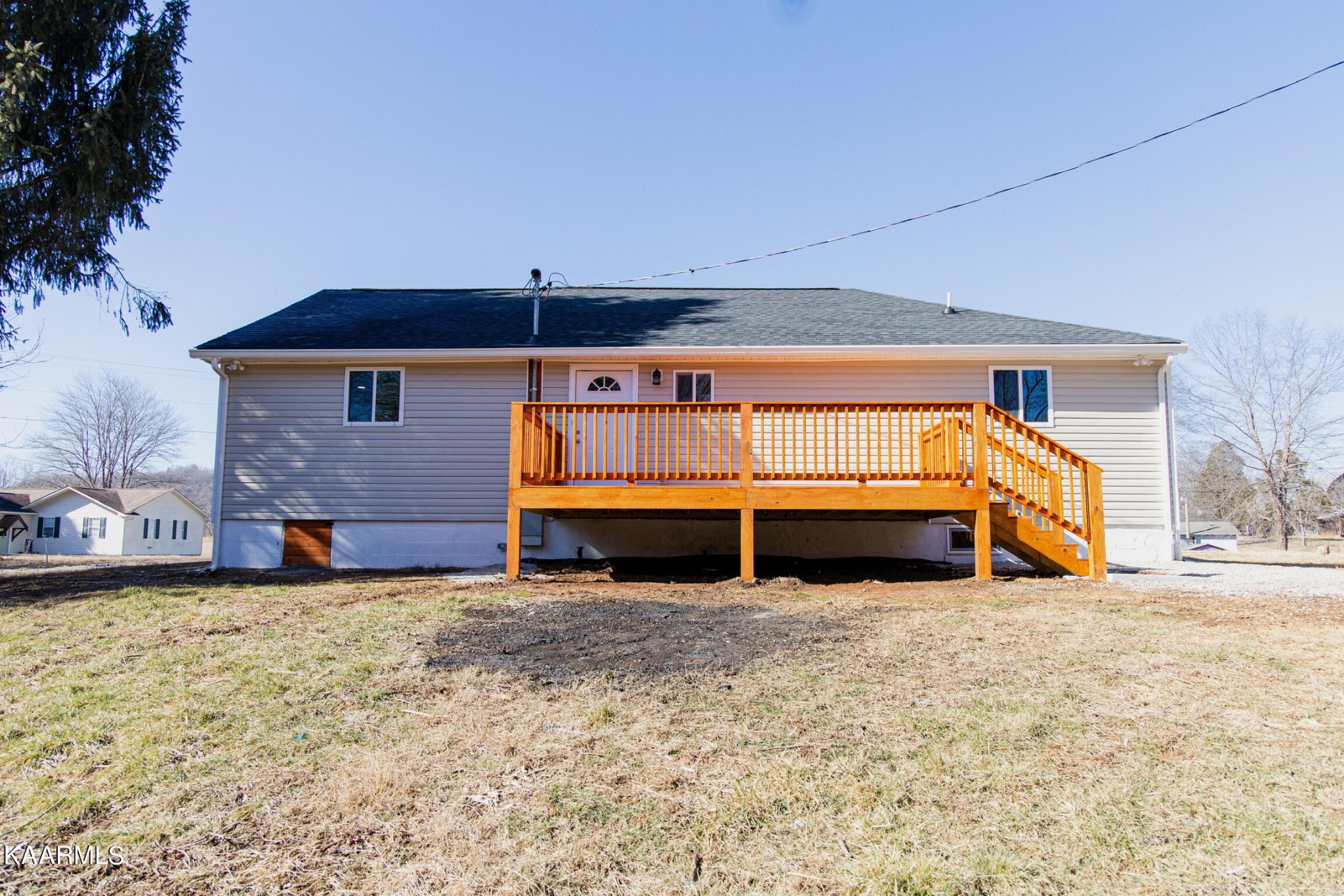 672 Swan Pond Cir Road Harriman, TN 37748 - Photo 24 of 30