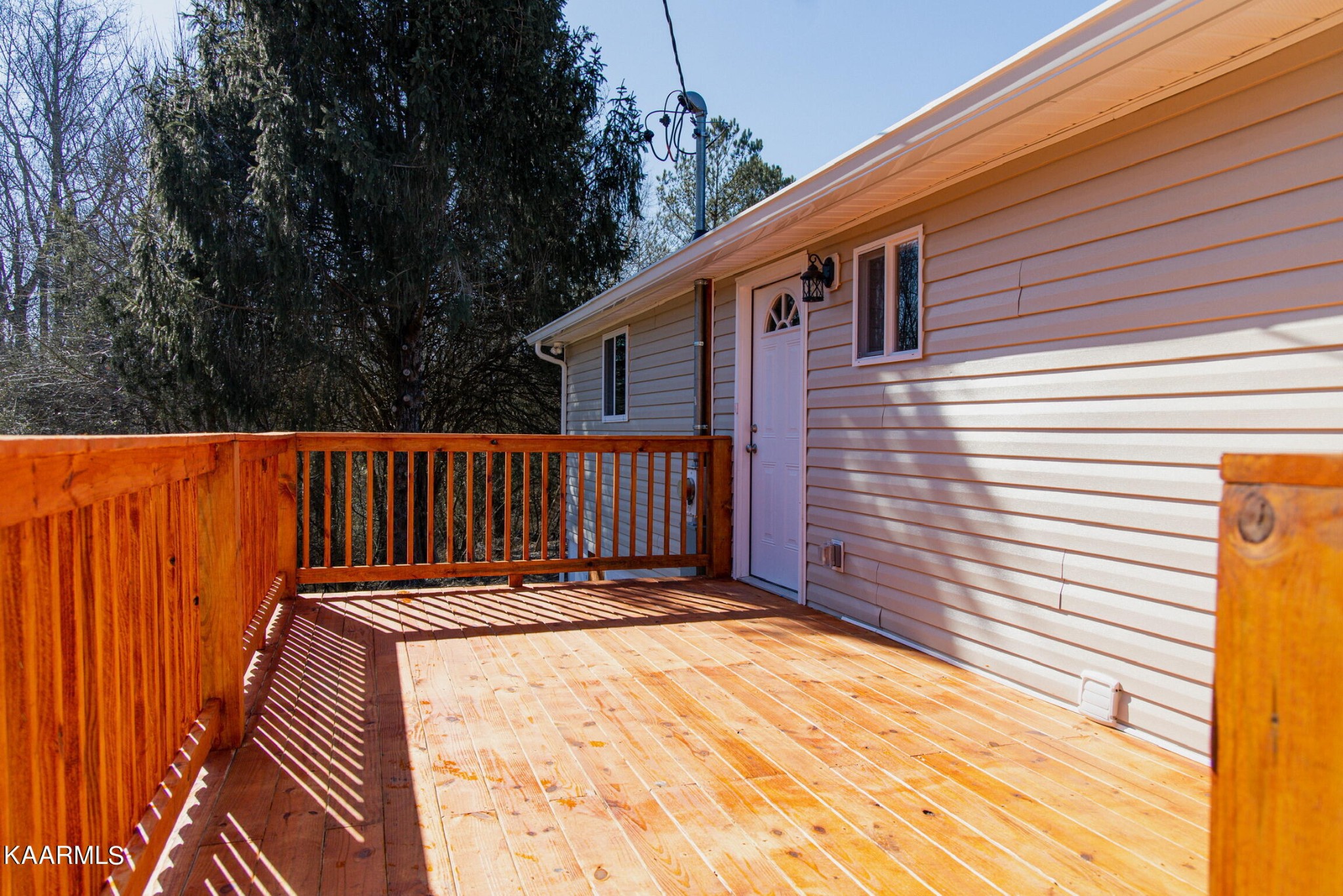 672 Swan Pond Cir Road Harriman, TN 37748 - Photo 25 of 30