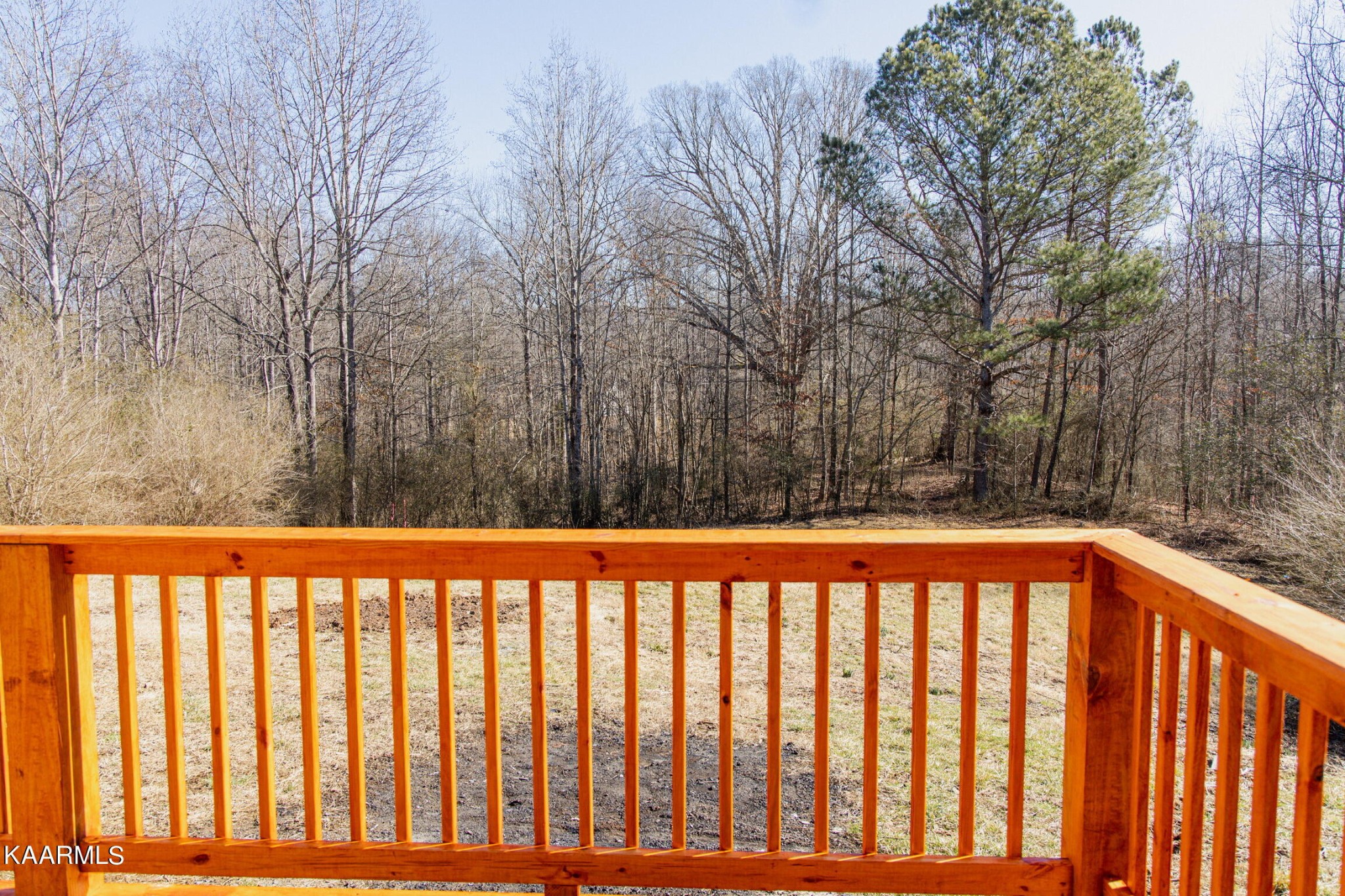 672 Swan Pond Cir Road Harriman, TN 37748 - Photo 26 of 30