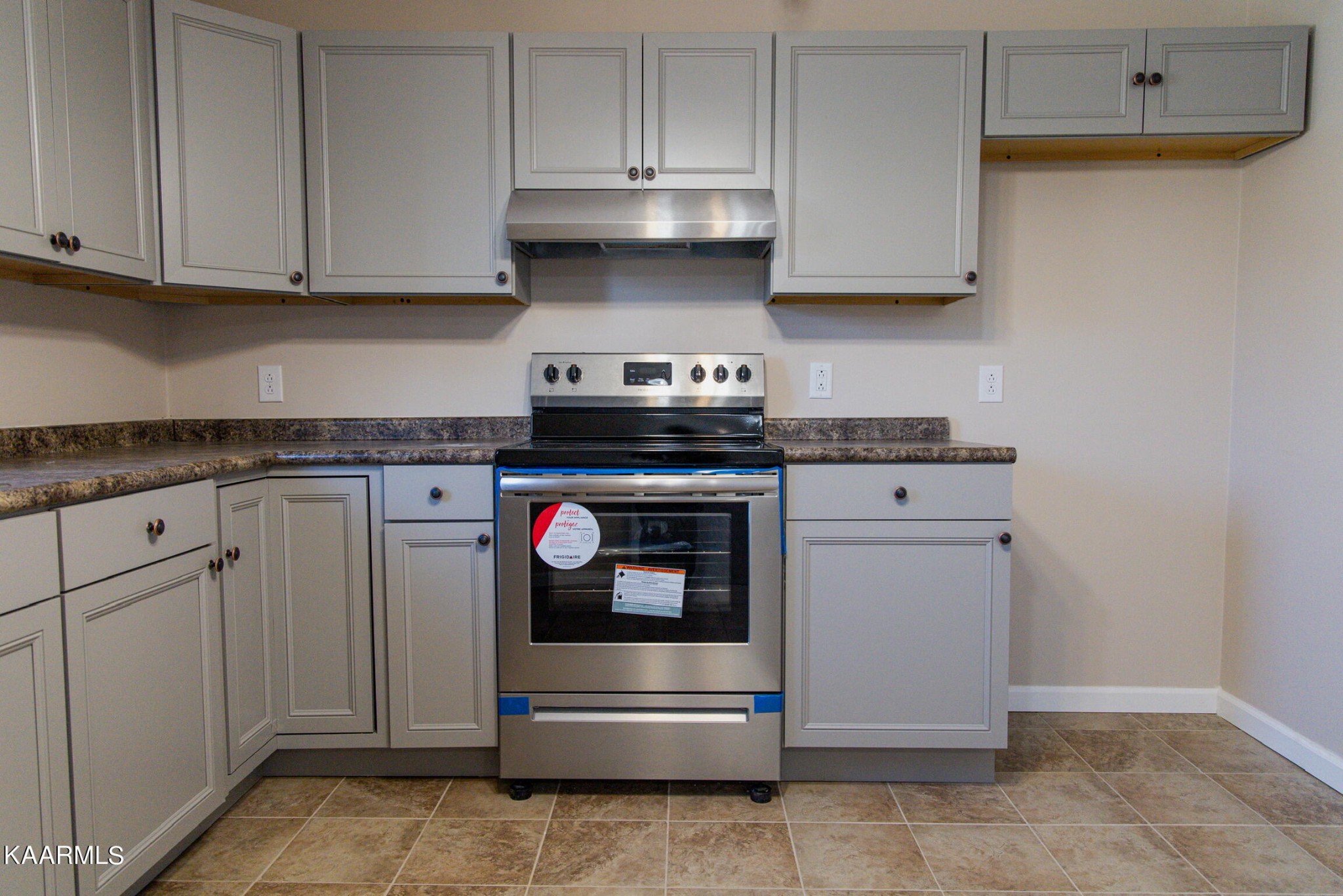 672 Swan Pond Cir Road Harriman, TN 37748 - Photo 6 of 30