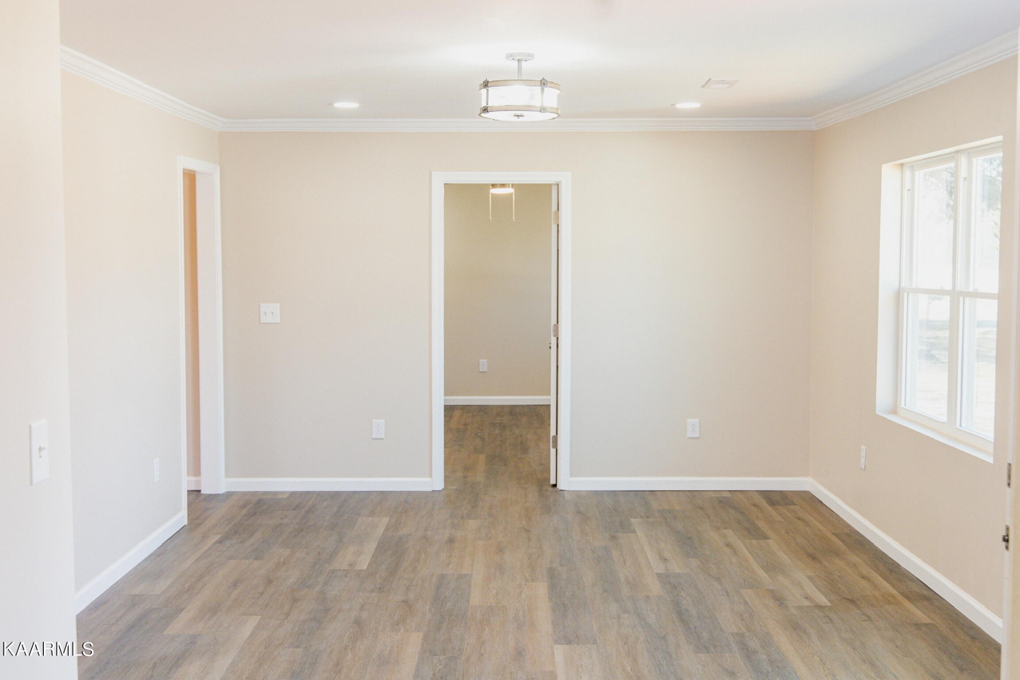 672 Swan Pond Cir Road Harriman, TN 37748 - Photo 7 of 30