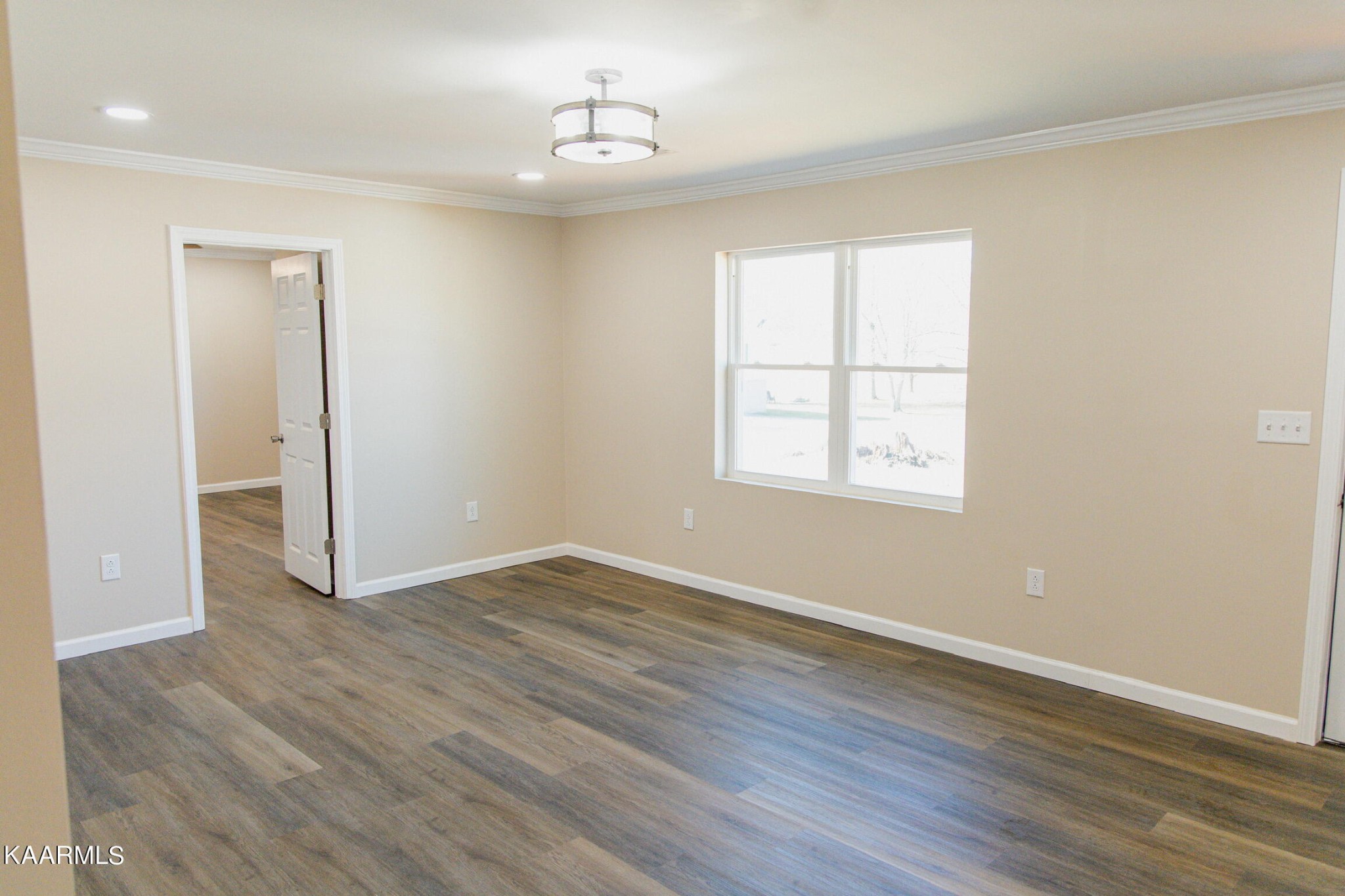 672 Swan Pond Cir Road Harriman, TN 37748 - Photo 8 of 30