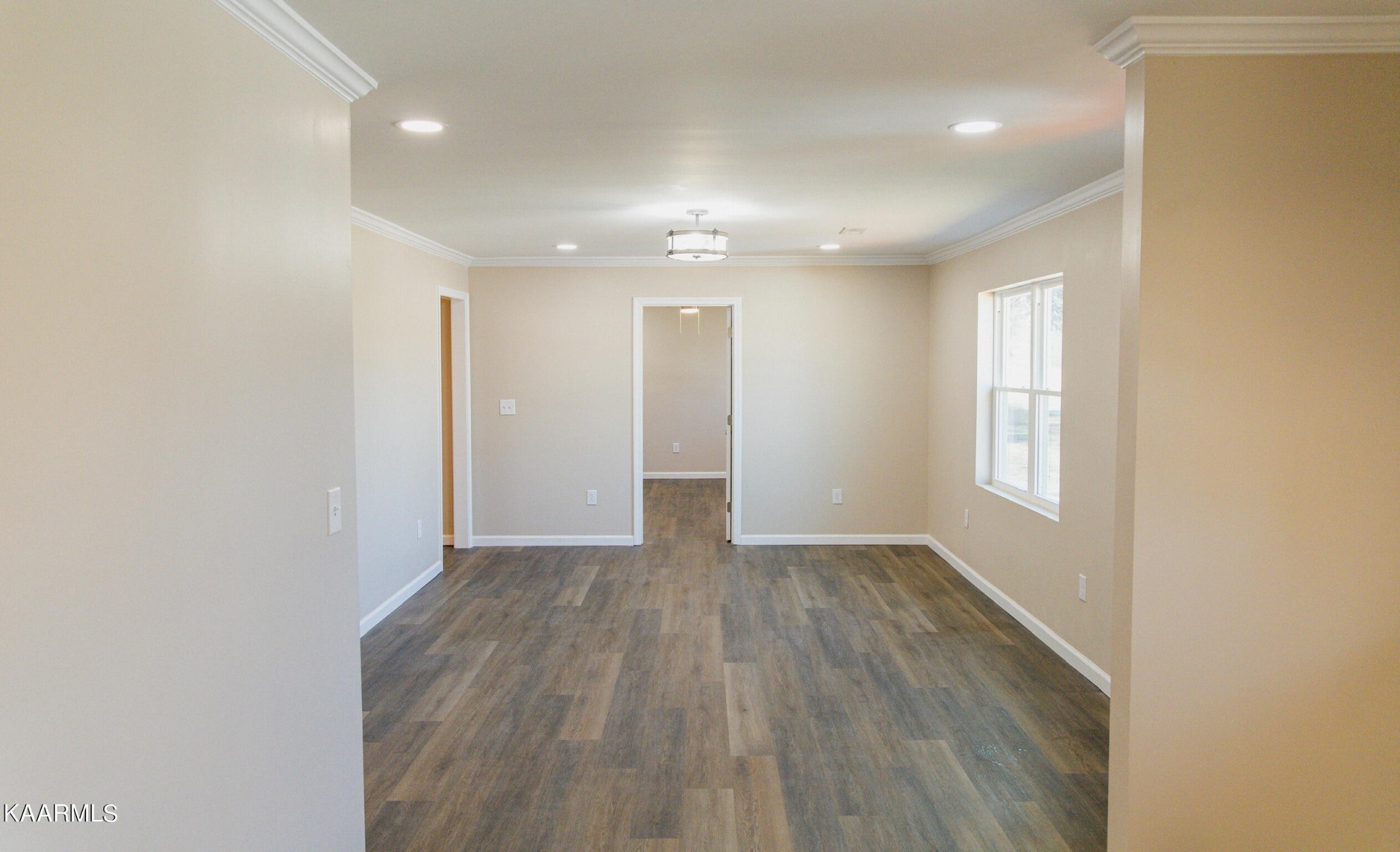 672 Swan Pond Cir Road Harriman, TN 37748 - Photo 9 of 30