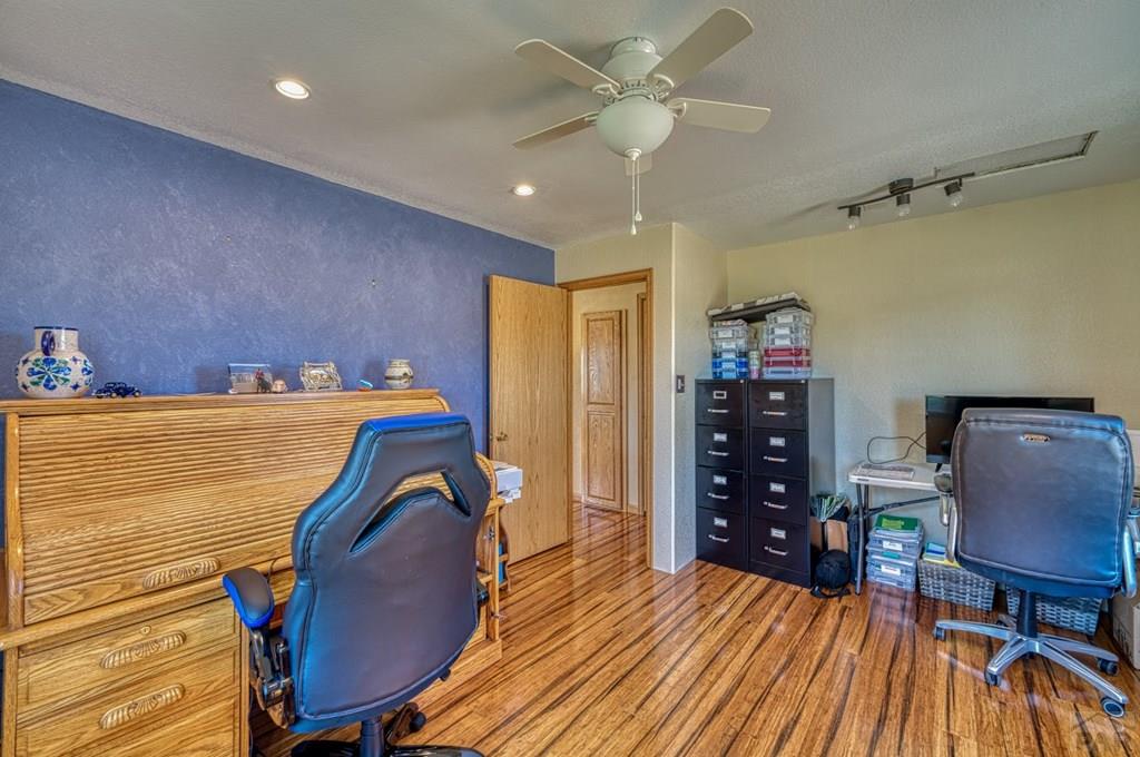 1051 Baxter Road Pueblo, CO 81006 - Photo 21 of 54 Gallery Image 21