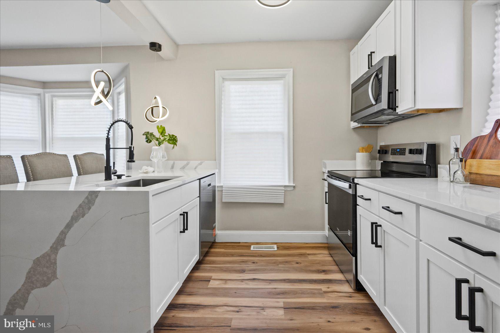 506 Delaware Avenue Baltimore, MD 21221 - Photo 13 of 40 Gallery Image 13