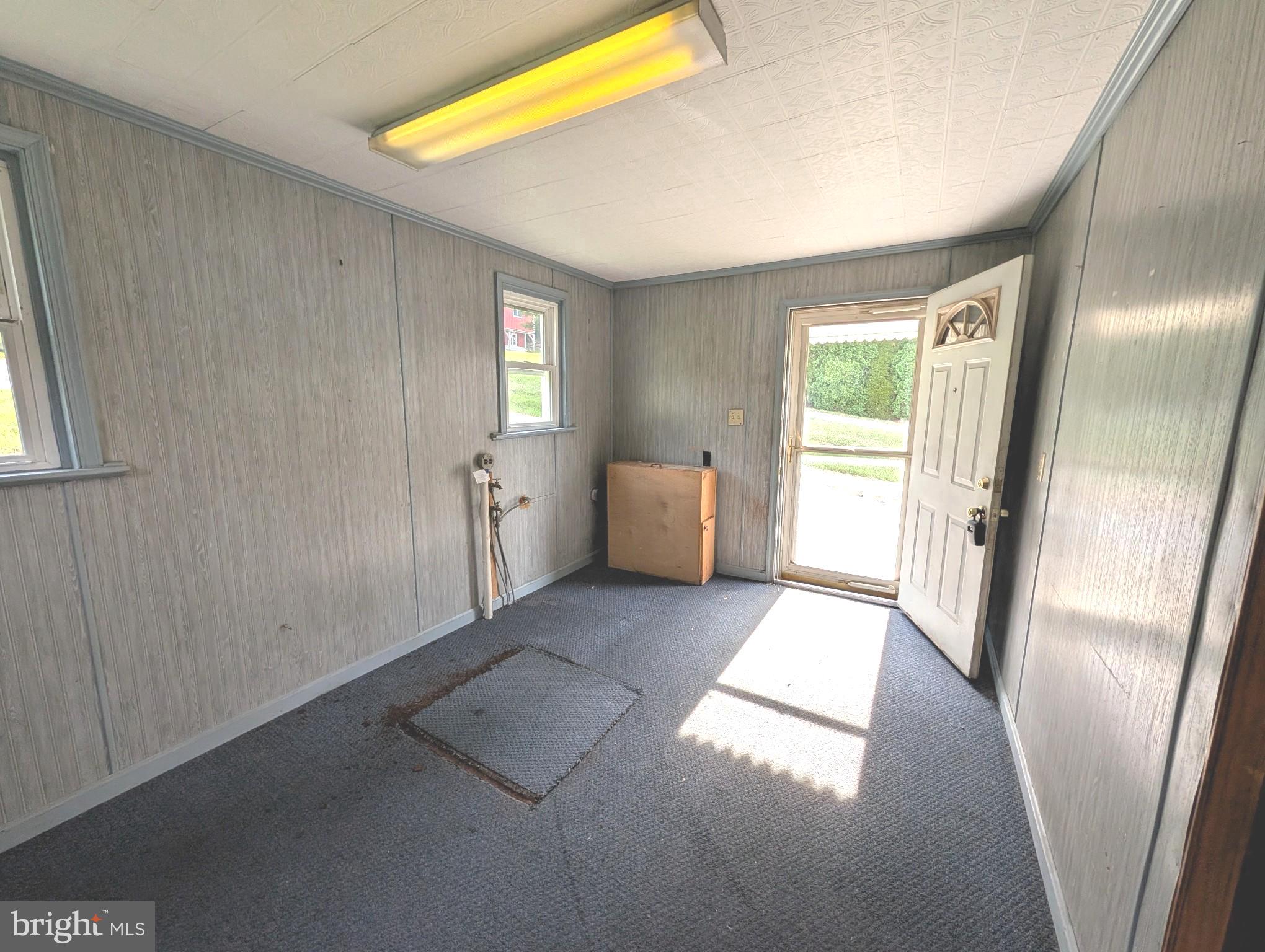 360 School House Road New Providence, PA 17560 - Photo 12 of 21 Versatile Space