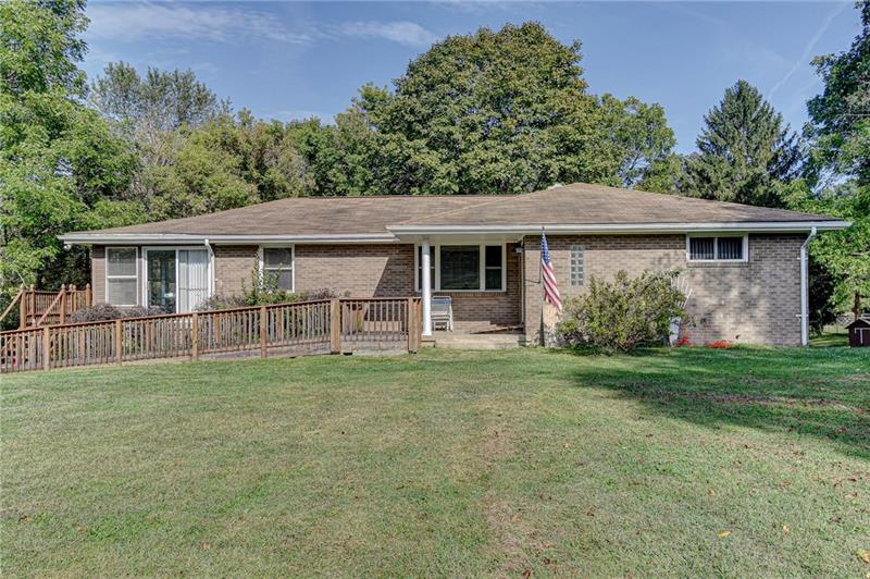 270 West Allegheny Road Imperial, PA 15126 - Photo 1 of 20 Gallery Image 1
