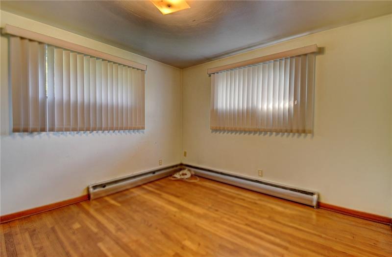 270 West Allegheny Road Imperial, PA 15126 - Photo 14 of 20 Gallery Image 14