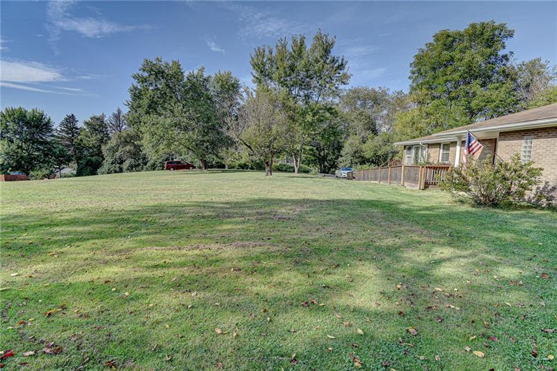 270 West Allegheny Road Imperial, PA 15126 - Photo 17 of 20 Gallery Image 17