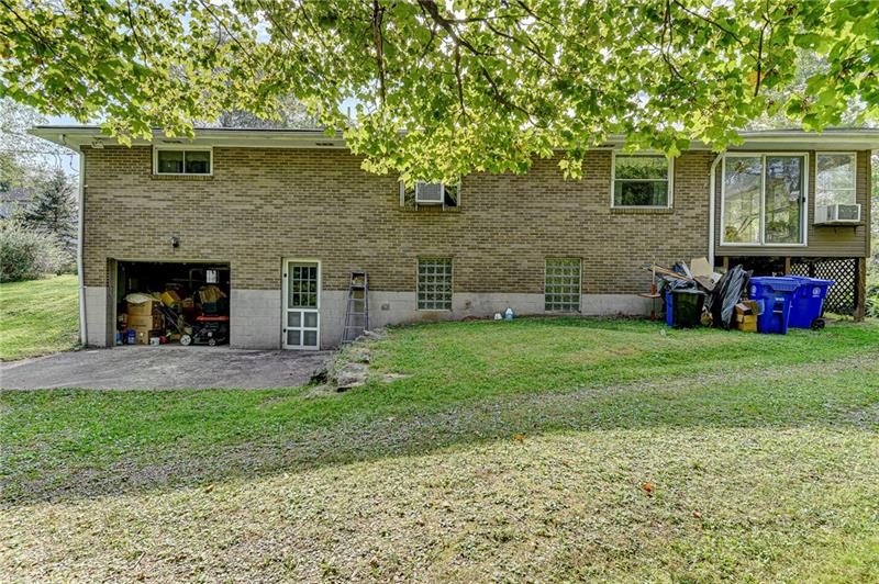 270 West Allegheny Road Imperial, PA 15126 - Photo 19 of 20 Gallery Image 19