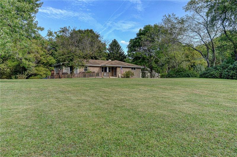 270 West Allegheny Road Imperial, PA 15126 - Photo 3 of 20 Gallery Image 3