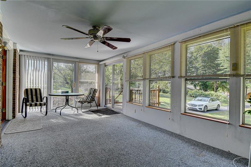 270 West Allegheny Road Imperial, PA 15126 - Photo 4 of 20 Gallery Image 4