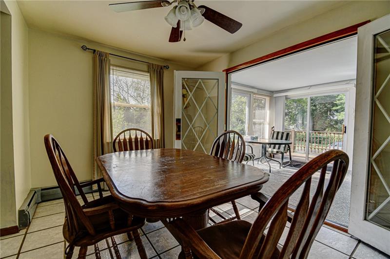 270 West Allegheny Road Imperial, PA 15126 - Photo 5 of 20 Gallery Image 5