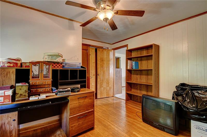 270 West Allegheny Road Imperial, PA 15126 - Photo 10 of 20 Gallery Image 10
