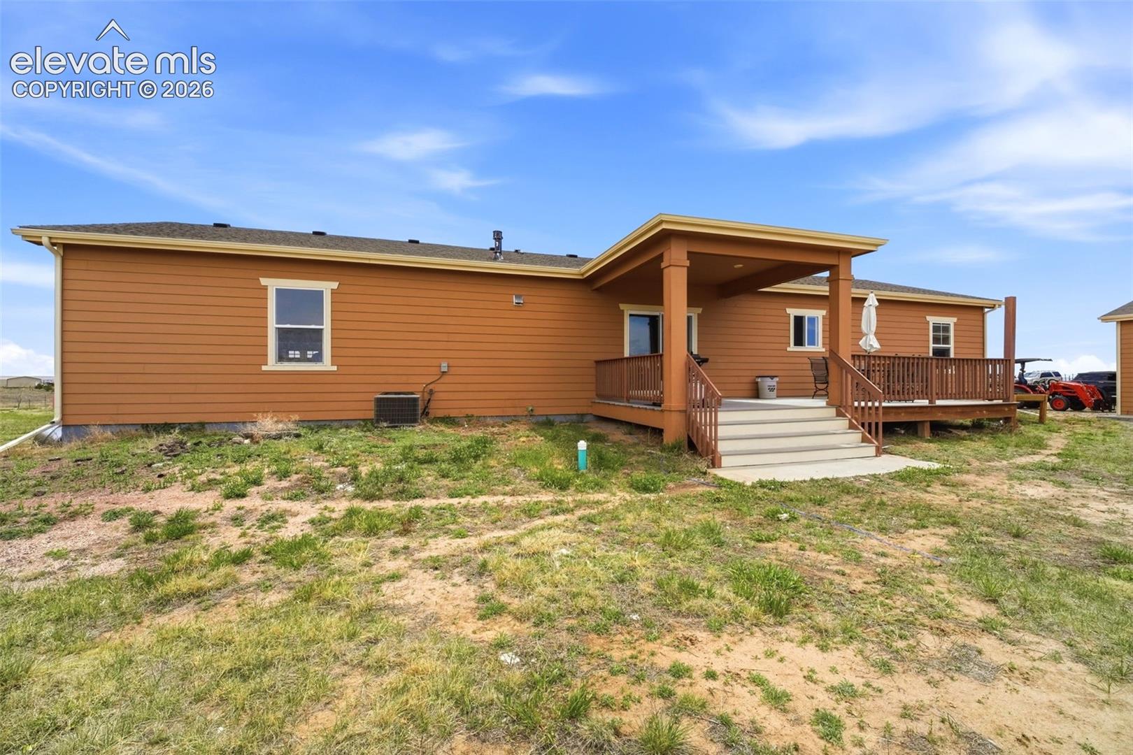 4080 Murr Road Peyton, CO 80831 - Photo 36 of 48 Gallery Image 36
