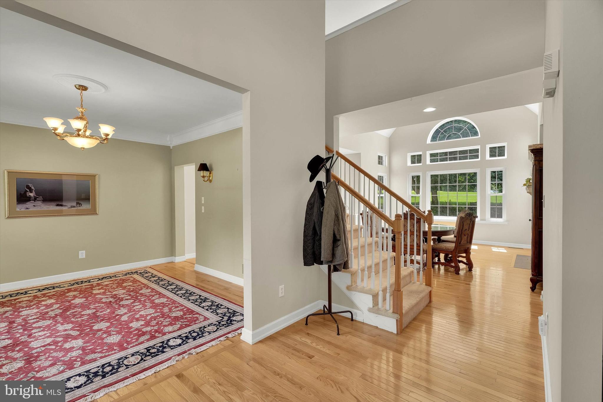 8 Sweet Briar Road Coatesville, PA 19320 - Photo 9 of 46 Gallery Image 9