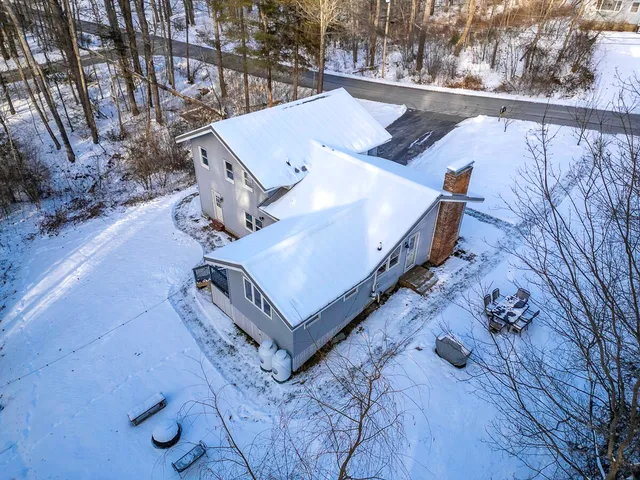 $699,000 | 24 Mast Lane, Yarmouth, ME 04096