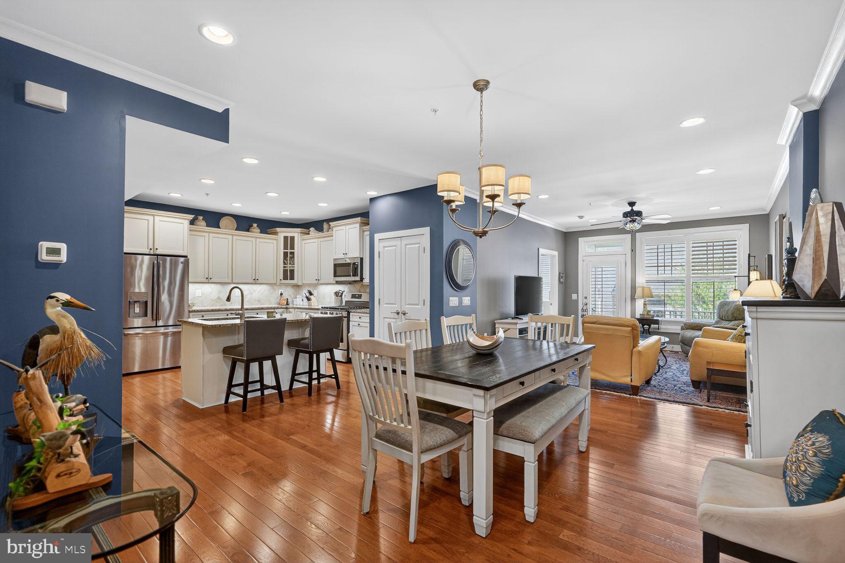 9739 Knowledge Drive Laurel, MD 20723 - Photo 7 of 44