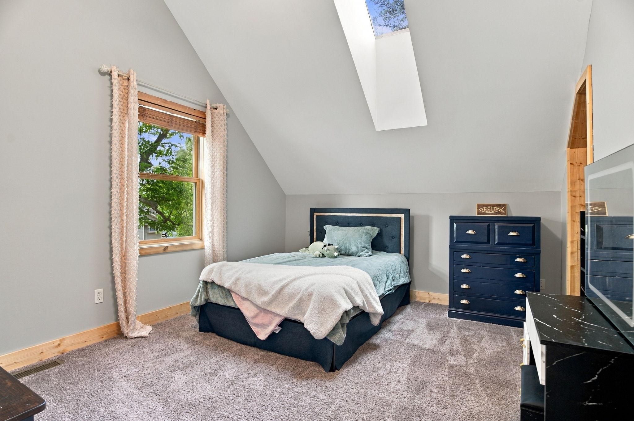 816 St Croix Street Prescott, WI 54021 - Photo 28 of 49 Gallery Image 28