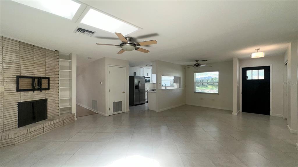 2828 Scarlet Road Winter Park, FL 32792 - Photo 6 of 34