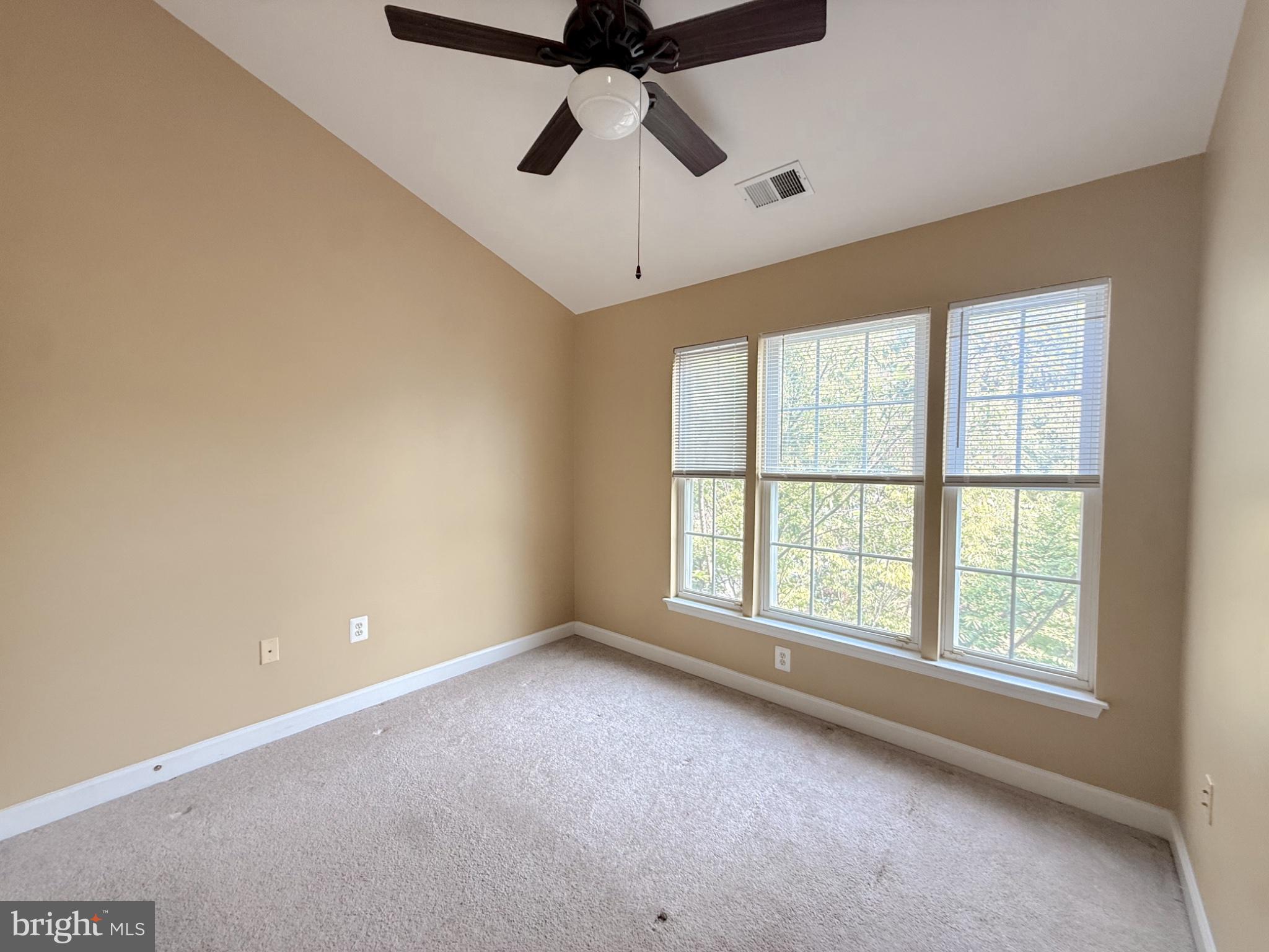 4228 Lower Drive Fairfax, VA 22030 - Photo 31 of 39 Gallery Image 31
