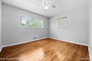 1913 Basil Lane Flint, MI 48504 - Photo 11 of 22