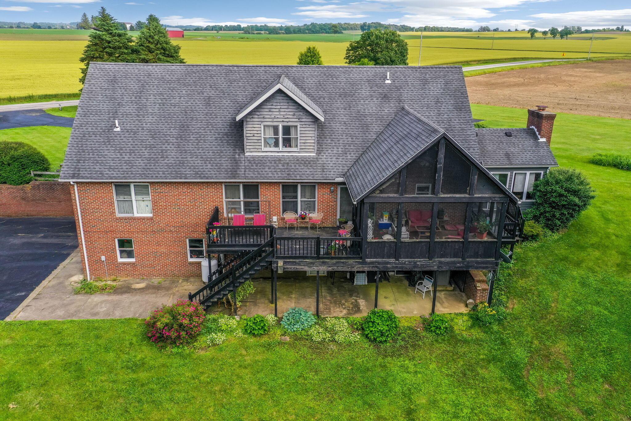 445 Cedar Hill Road Southwest Amanda, OH 43102 - Photo 57 of 72 57-web-or-mls-DJI_0231
