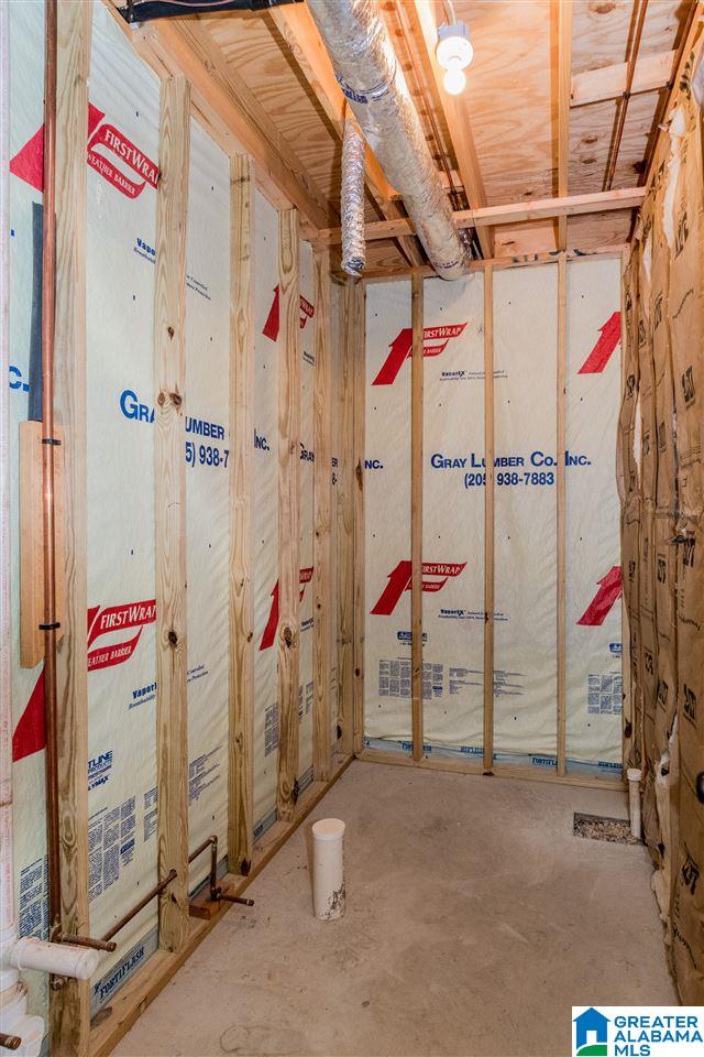 18745 Crisstown Road Vance, AL 35490 - Photo 38 of 38