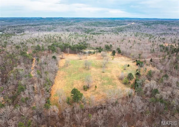 $4,880,000 | 11467 Havenwood Road, Potosi, MO 63664