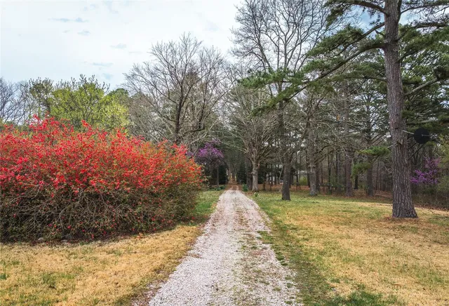 $4,880,000 | 11467 Havenwood Road, Potosi, MO 63664